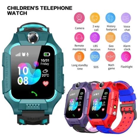 how to put sim card in kids smart watch|smart watch for kids price.